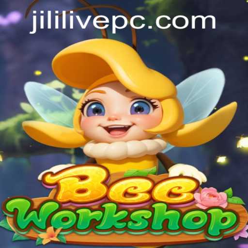 BeeWorkshop and the Rise of JILILIVE in the Gaming Ecosystem