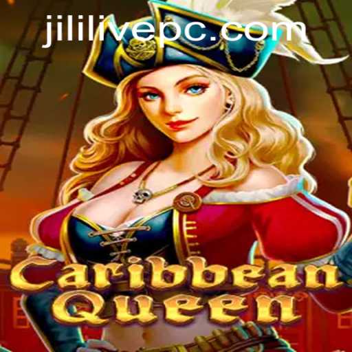 Dive into the Vibrant World of CaribbeanQueen: An Exciting New Game Adventure