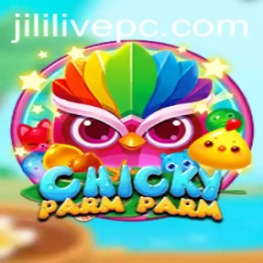 Exploring ChickyParmParm: The Innovative Game Captivating Audiences Worldwide