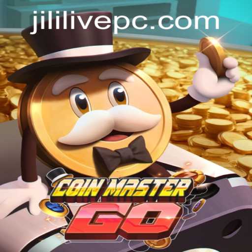 CoinMasterGO: Unveiling the New Age of Virtual Adventures