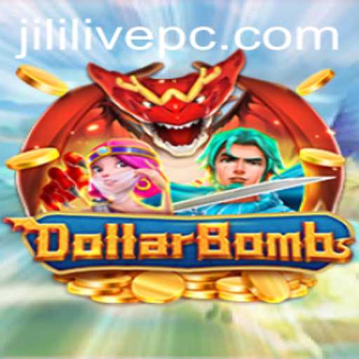 Discover the Exciting World of DollarBombs and JILILIVE
