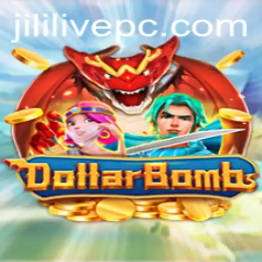 Discover the Exciting World of DollarBombs and JILILIVE