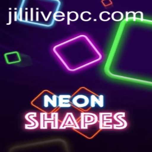 Exploring NeonShapes: An Innovative Gaming Experience