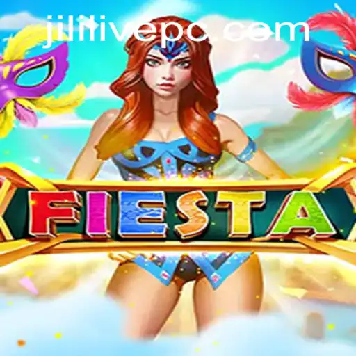Fiesta: A Dynamic Social Game Experience with JILILIVE