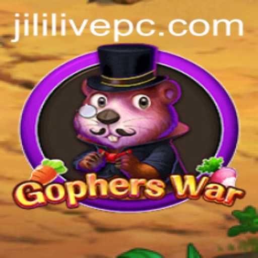 Exploring the Thrilling World of GophersWar: A Modern Gaming Phenomenon