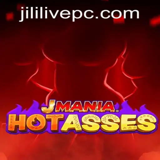 Exploring the Exciting World of JManiaHotAsses: A Dive into JILILIVE