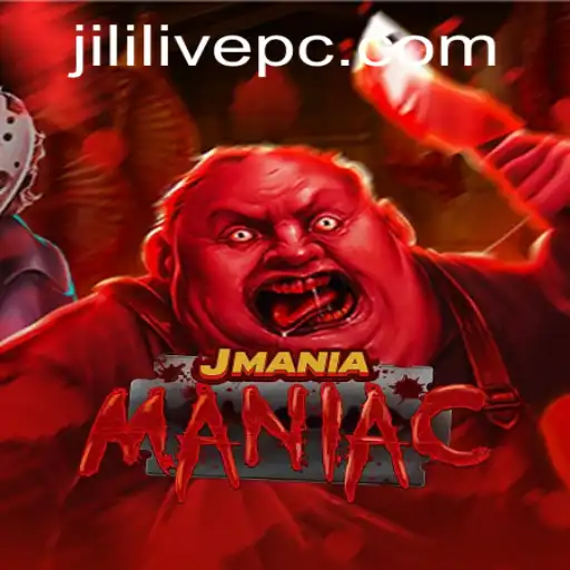 Exploring the Exciting World of JManiaManiac