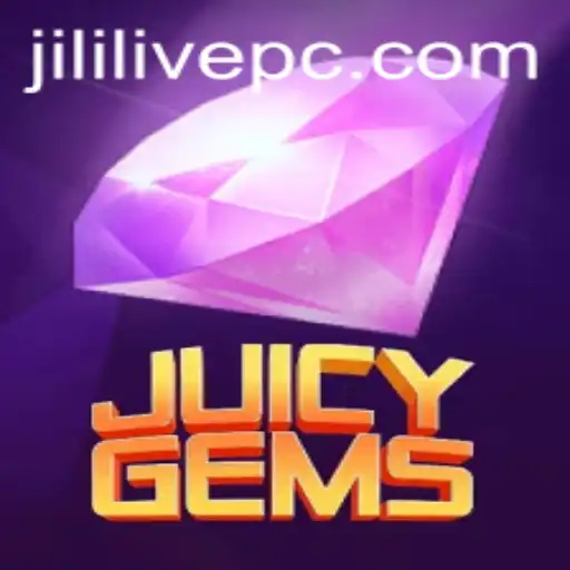Discover JuicyGems: An Enthralling Adventure with JILILIVE