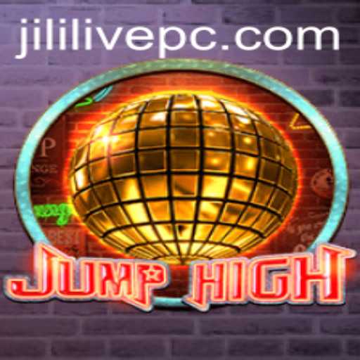 JumpHigh Game Review and JILILIVE Integration: A Dynamic Gaming Experience