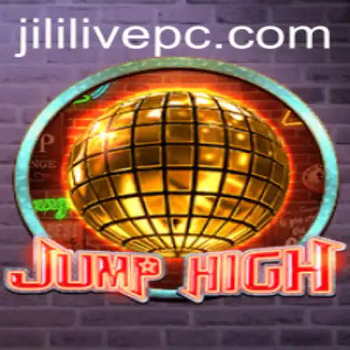 JumpHigh Game Review and JILILIVE Integration: A Dynamic Gaming Experience