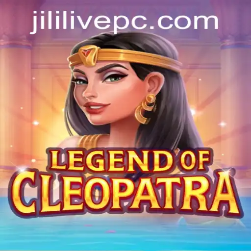 Discover the Intriguing World of LegendOfCleopatra with JILILIVE