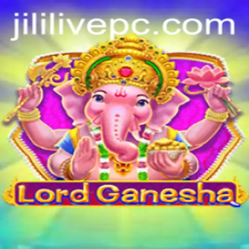 Discover the Thrilling World of LordGanesha: An Immersive Gaming Experience with JILILIVE