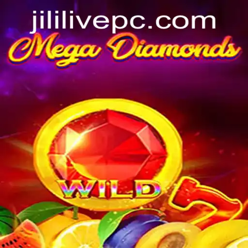 Exploring the Excitement of MegaDiamond: A Deep Dive into the Game and Its World