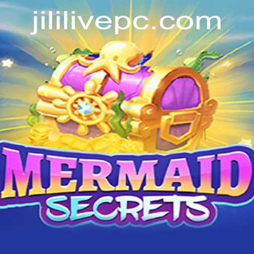 Dive into the Exciting World of MermaidSecrets