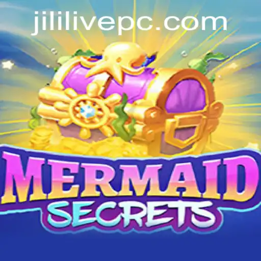 Dive into the Exciting World of MermaidSecrets