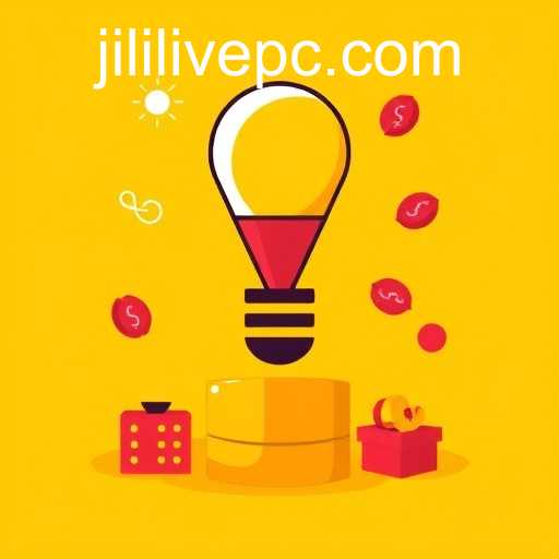 The Power of Exclusive Offers at JILILIVE