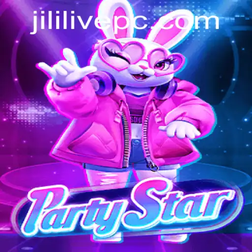 Exploring the Exciting World of PartyStar and JILILIVE Connection
