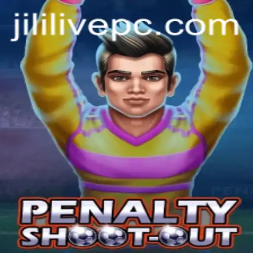 Dive into the Exciting World of PenaltyShootOut: A Dynamic Soccer Experience