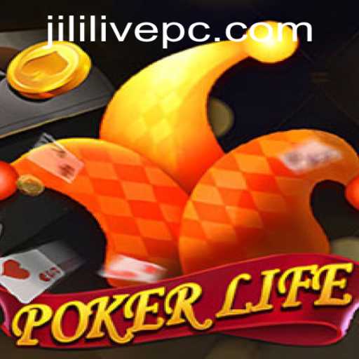 Exploring PokerLife: A Deep Dive into the Popular Game with JILILIVE