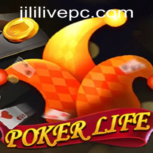 Exploring PokerLife: A Deep Dive into the Popular Game with JILILIVE