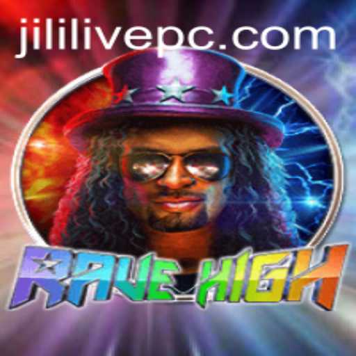 Dive into the Dynamic World of RaveHigh