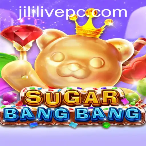 SUGARBANGBANG: A New Era in Interactive Gaming