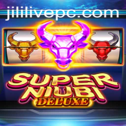Discover the Thrilling World of SuperNiubiDeluxe