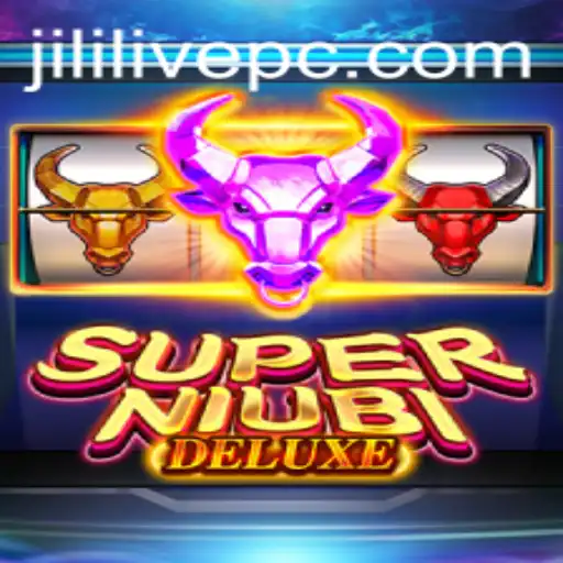 Discover the Thrilling World of SuperNiubiDeluxe
