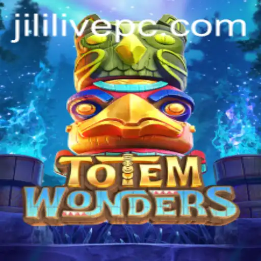 Exploring the Thrilling World of TotemWonders and the Power of JILILIVE