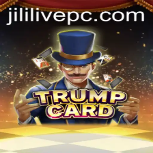 TrumpCard Game Phenomenon