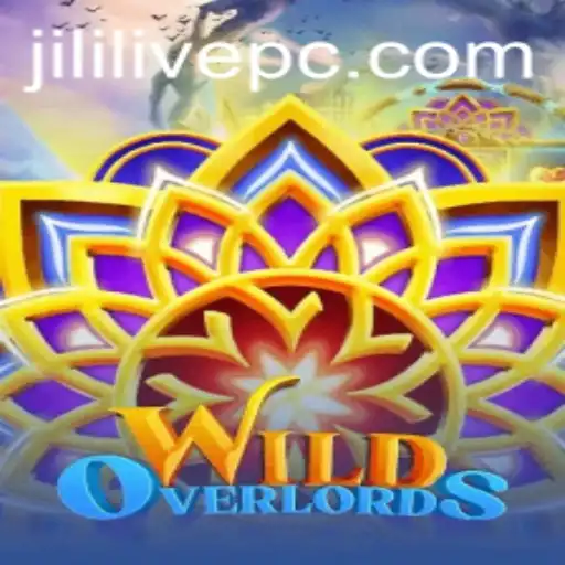 Unveiling 'WildOverlords': A New Era in Gaming with JILILIVE