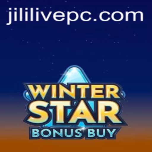 Unveiling the Thrills of WinterStarBonusBuy: A Journey into JILILIVE's Latest Gaming Sensation