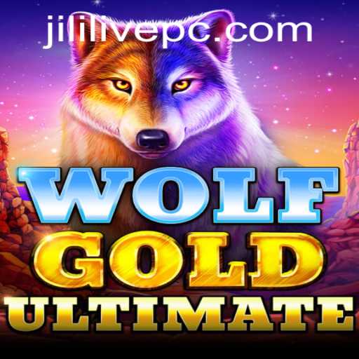 Unleashing the Thrill of WolfGoldUltimate: A Journey into the Wild