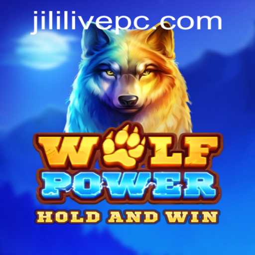 Unleashing the Thrill of WolfPower: A Dynamic Gaming Experience