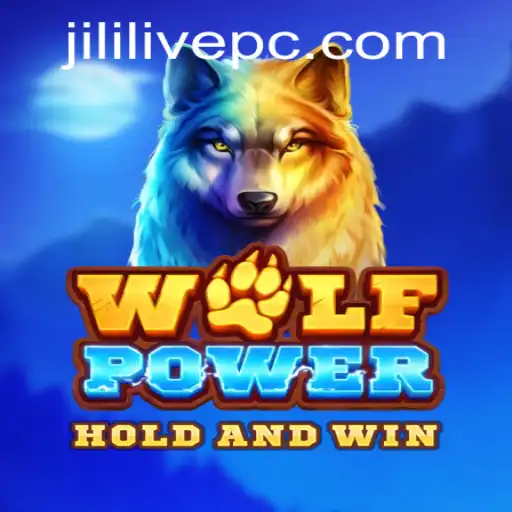 Unleashing the Thrill of WolfPower: A Dynamic Gaming Experience